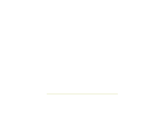 Dolcevite